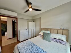Blk 126D Eastdelta @ Canberra (Sembawang), HDB 4 Rooms #625396711